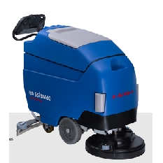 MASINA DE SPALAT, FRECAT SI ASPIRAT PARDOSELI - RA 55|BM 60 